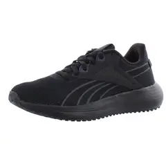 REEBOK - Zapatillas Lite Plus 3.0
