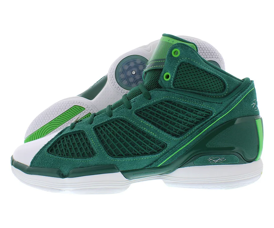 Zapatillas Adizero Rose 1.5 Restomod