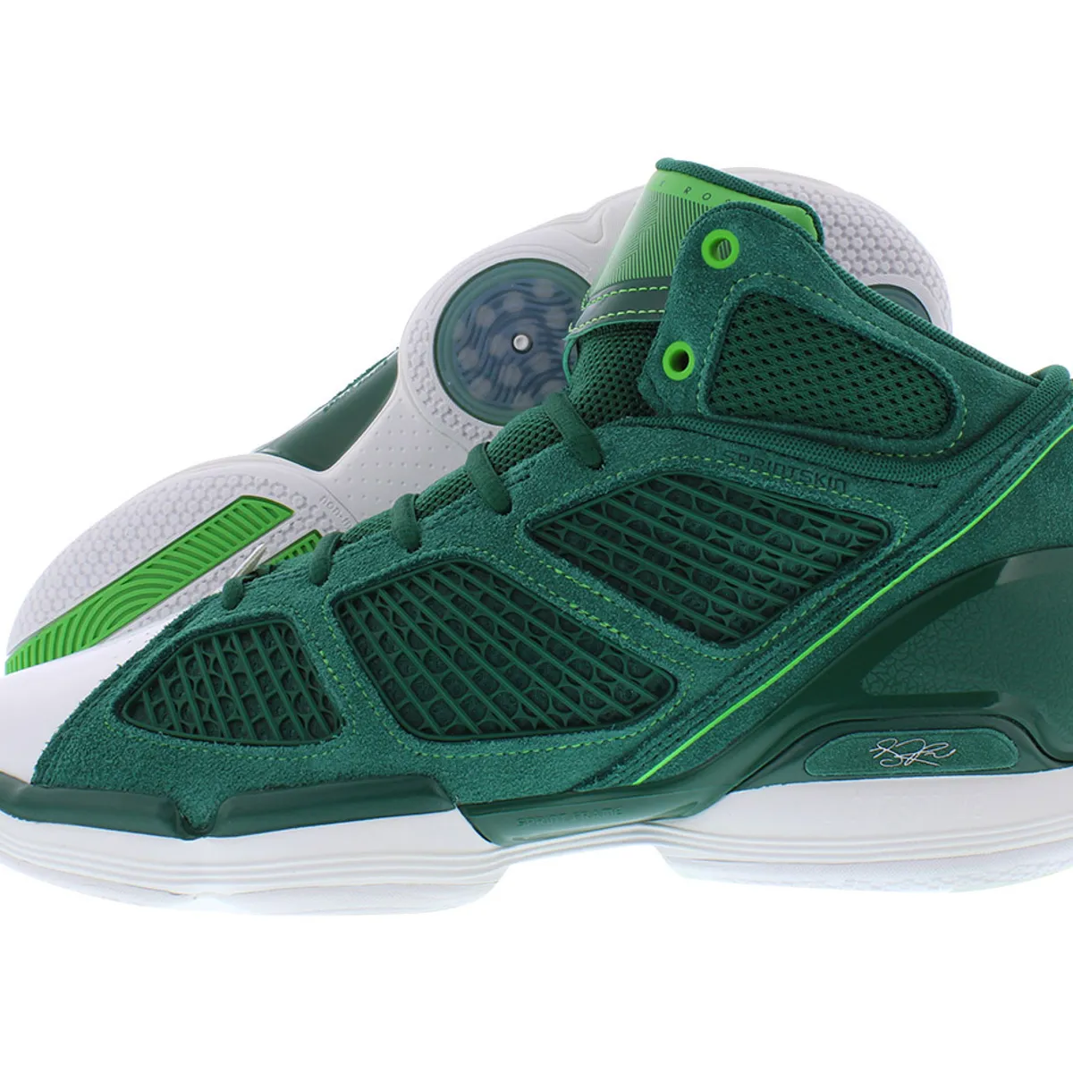 ADIDAS - Zapatillas Adizero Rose 1.5 Restomod