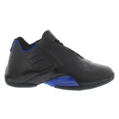 ADIDAS - Zapatillas Tmac 3 Restomod