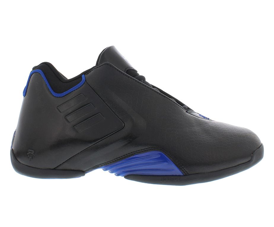 Zapatillas Tmac 3 Restomod