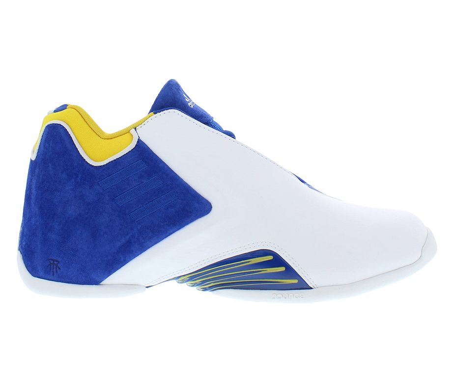 ADIDAS Zapatillas Tmac 3 Restomod | Falabella Chile