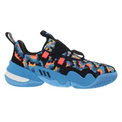 ADIDAS - Zapatillas Trae Young 1
