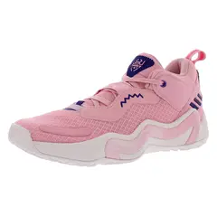 ADIDAS - Zapatillas D.O.N. Issue 3