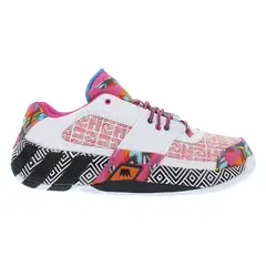 ADIDAS - Zapatillas Agent Gil Restomod