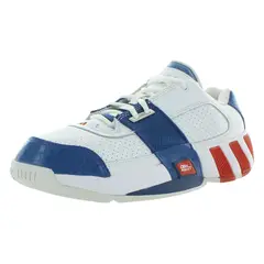 ADIDAS - Zapatillas Agent Gil Restomod