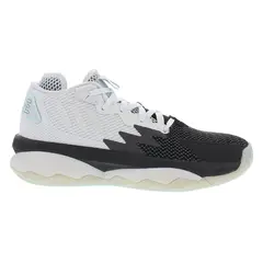 ADIDAS - Zapatillas Dame 8 Unisex adulto