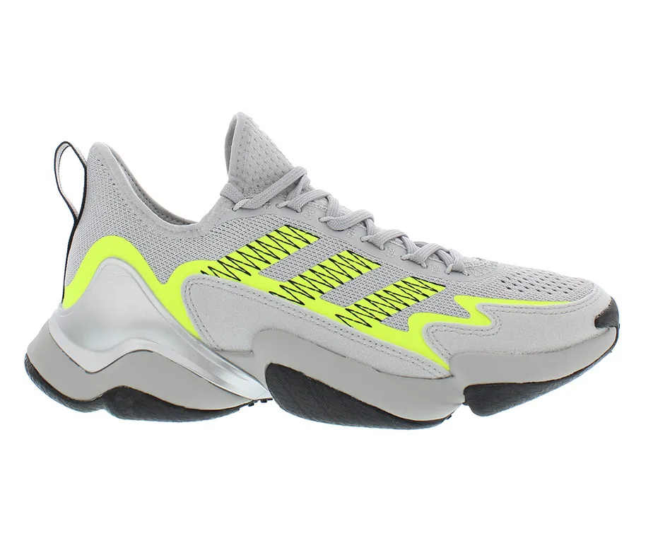 Zapatillas Impact Flx