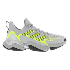 ADIDAS - Zapatillas Impact Flx