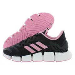 ADIDAS - Zapatillas Climacool Vento