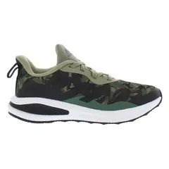 ADIDAS - Zapatillas Fortarun Niño