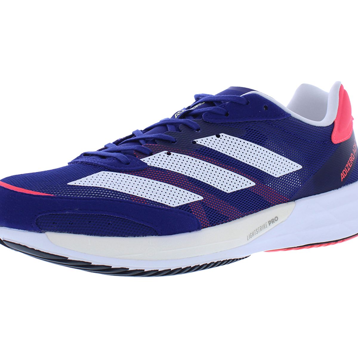 ADIDAS - Zapatillas Adizero Adios 6