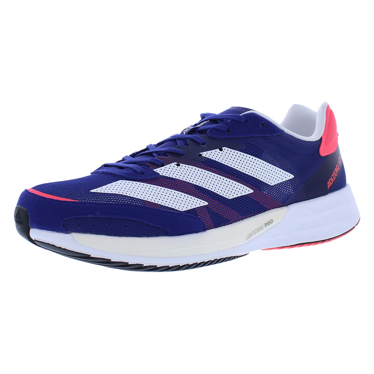 ADIDAS - Zapatillas Adizero Adios 6
