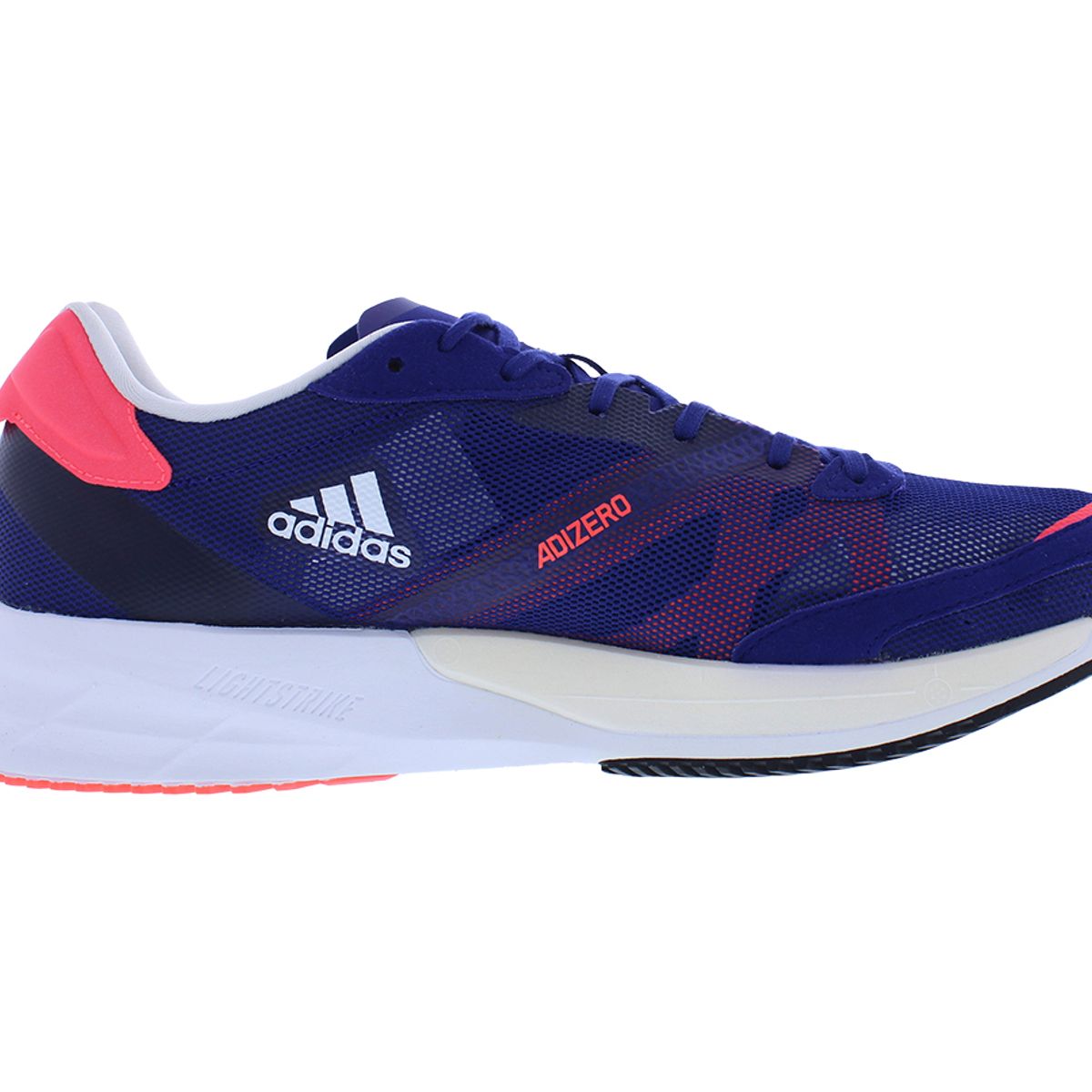 ADIDAS - Zapatillas Adizero Adios 6