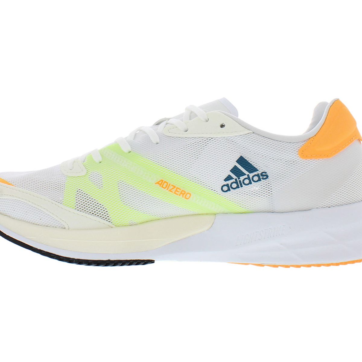 ADIDAS - Zapatillas Adizero Adios 6