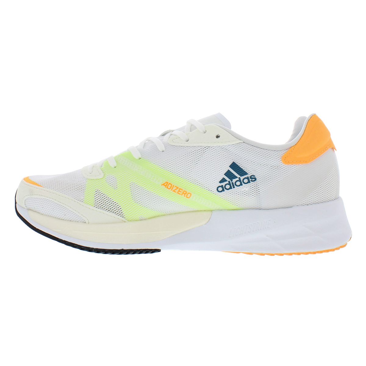 ADIDAS - Zapatillas Adizero Adios 6