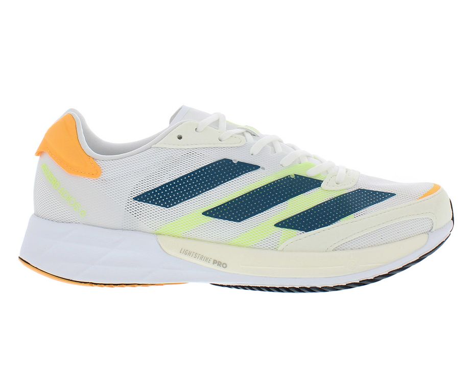 Zapatillas Adizero Adios 6