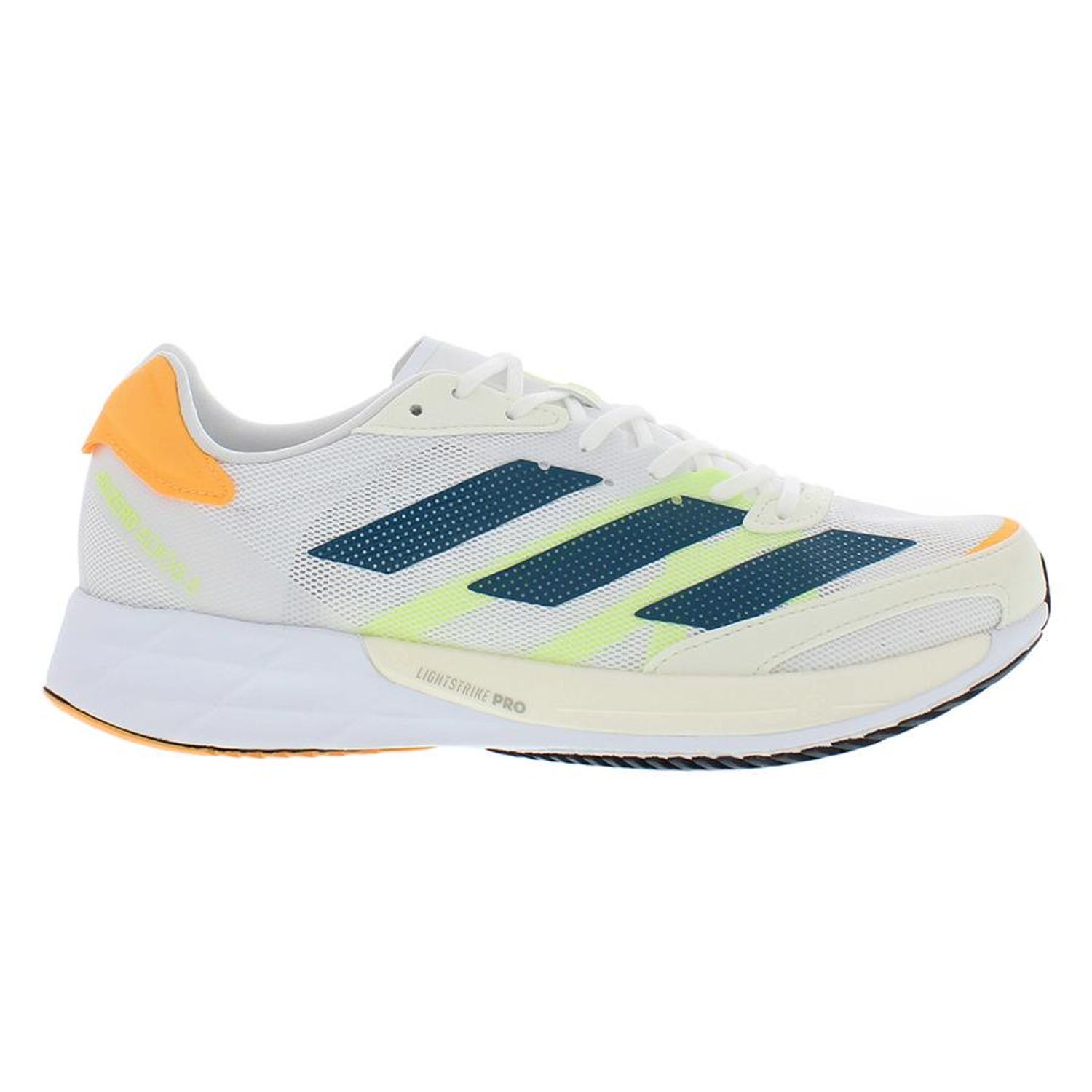 ADIDAS Zapatillas Adizero Adios 6 | Falabella Chile