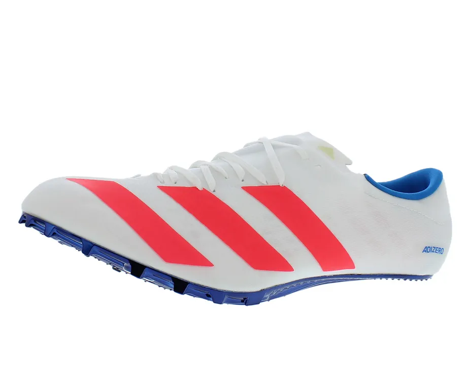 Zapatillas Adizero Prime SP