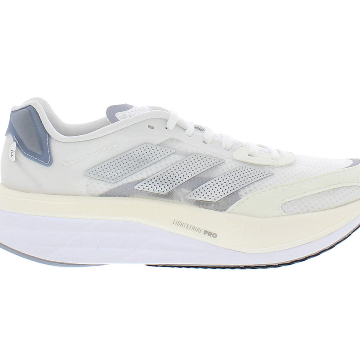 ADIDAS - Zapatillas Adizero Boston 10
