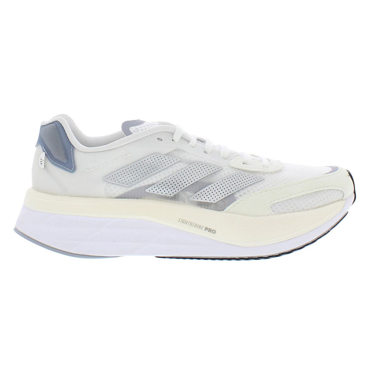 ADIDAS - Zapatillas Adizero Boston 10