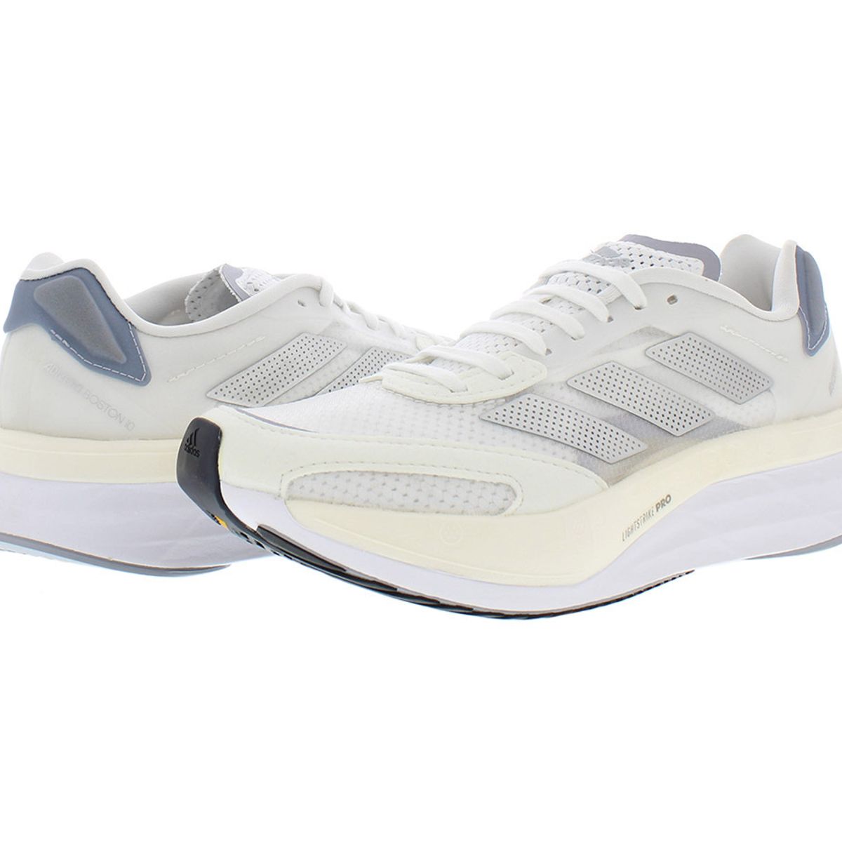 ADIDAS - Zapatillas Adizero Boston 10