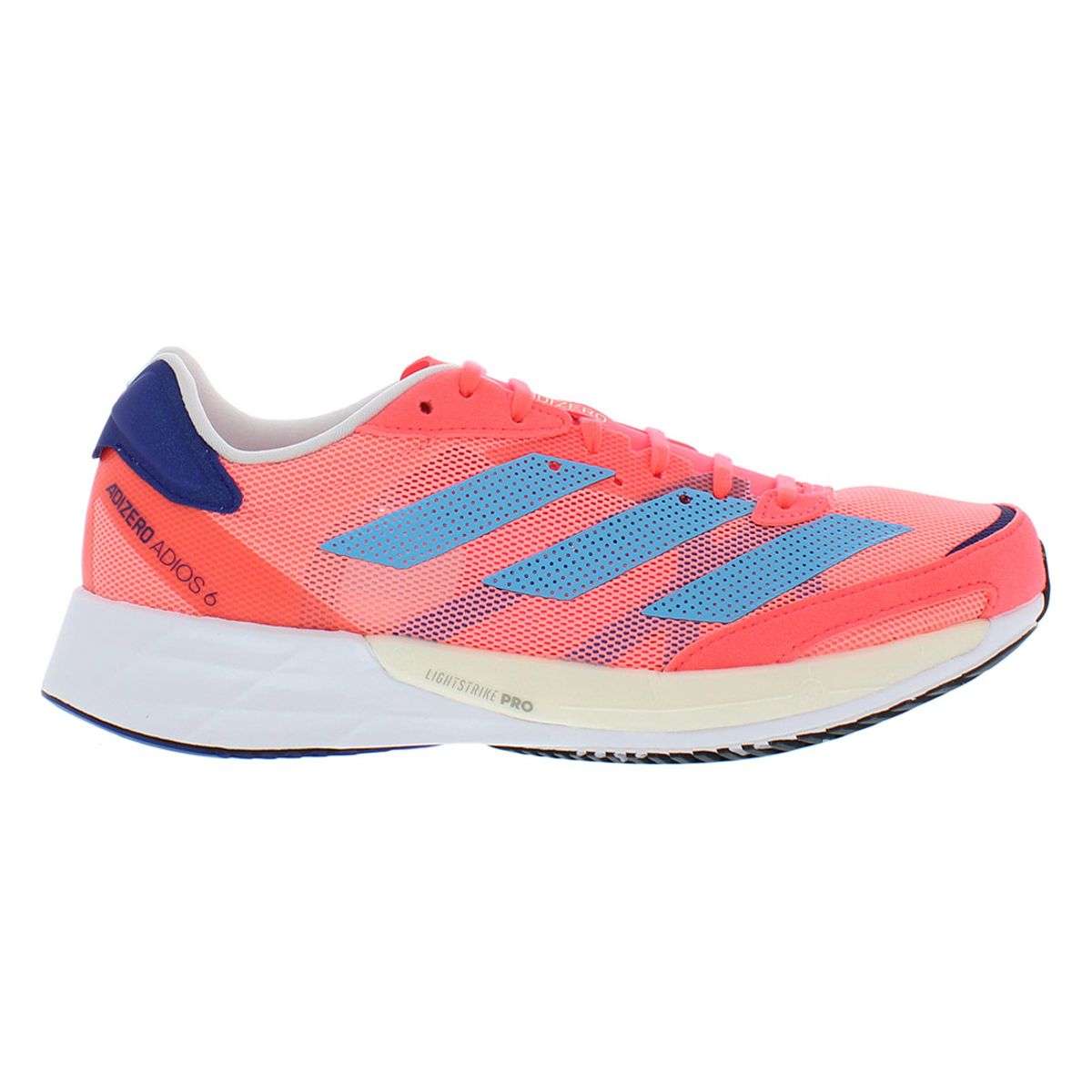 ADIDAS - Zapatillas Adizero Adios 6
