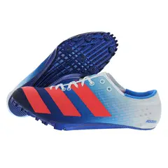 ADIDAS - Zapatillas Adizero Finesse