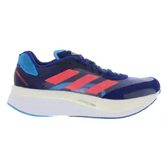 ADIDAS - Zapatillas Adizero Boston 10