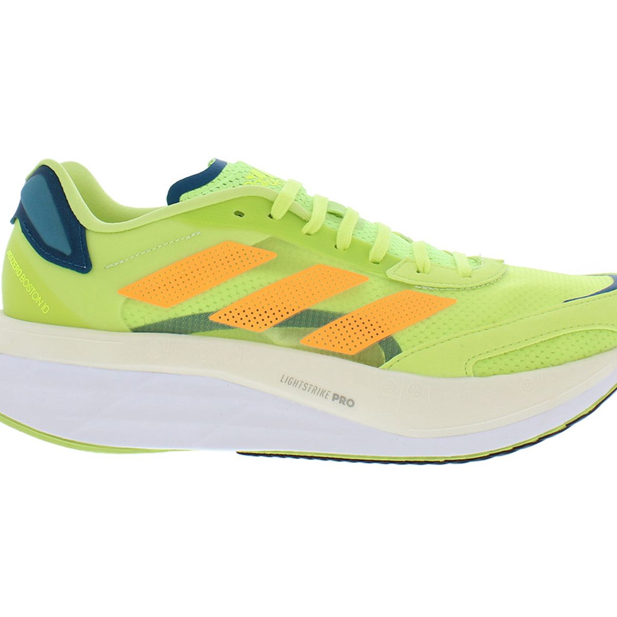 ADIDAS - Zapatillas Adizero Boston 10