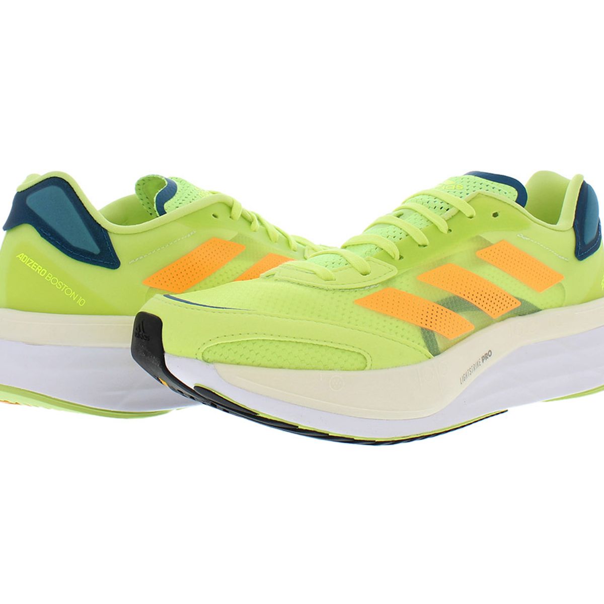 ADIDAS - Zapatillas Adizero Boston 10