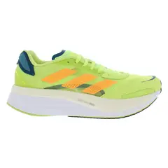 ADIDAS - Zapatillas Adizero Boston 10