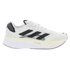 ADIDAS - Zapatillas Adizero Boston 10