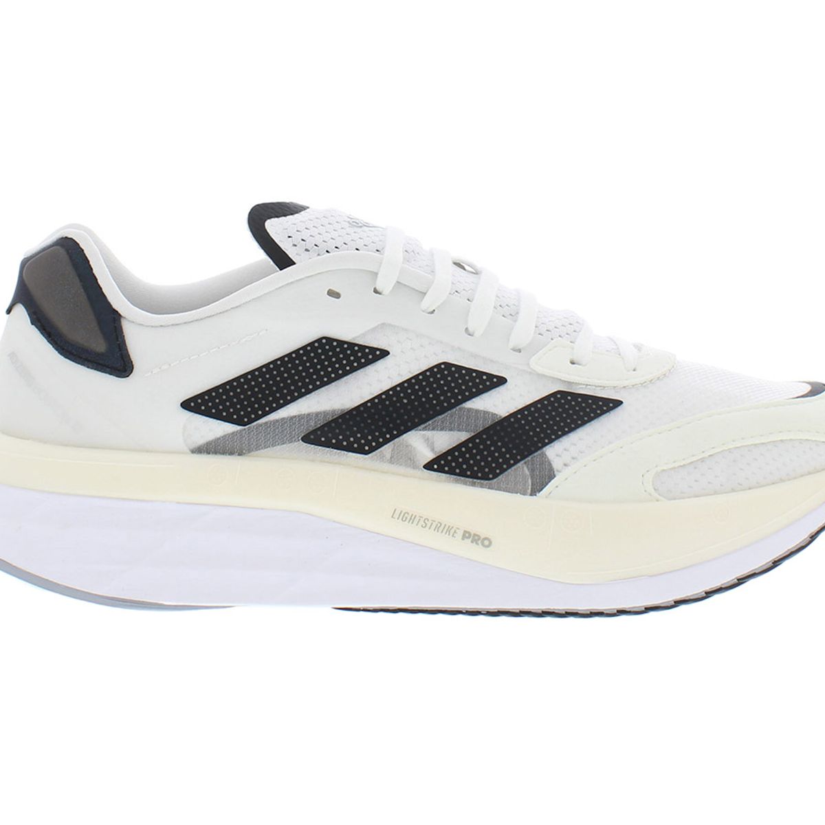 ADIDAS - Zapatillas Adizero Boston 10