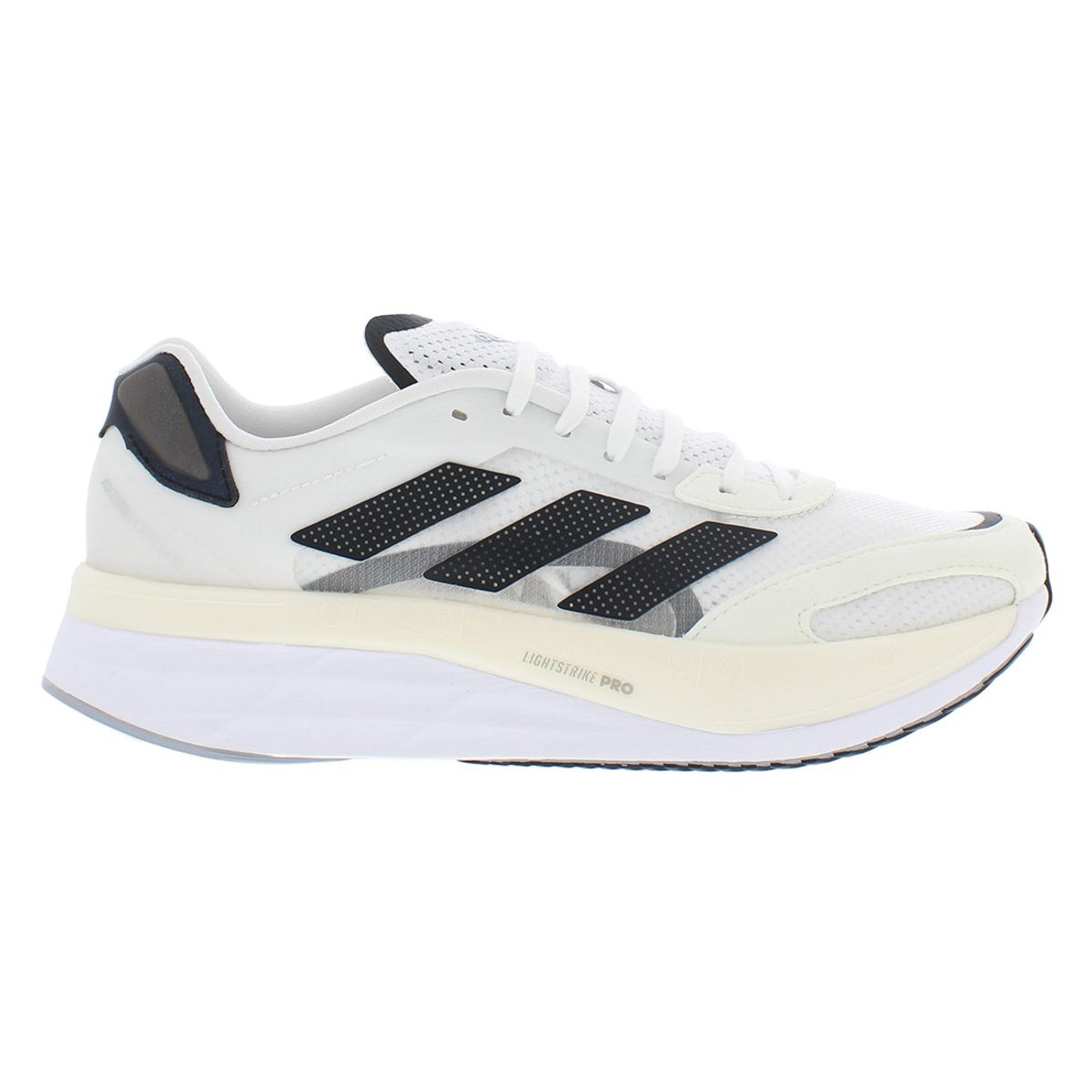 ADIDAS - Zapatillas Adizero Boston 10