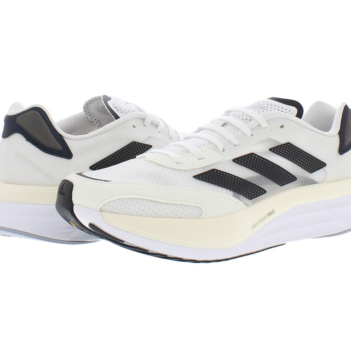 ADIDAS - Zapatillas Adizero Boston 10
