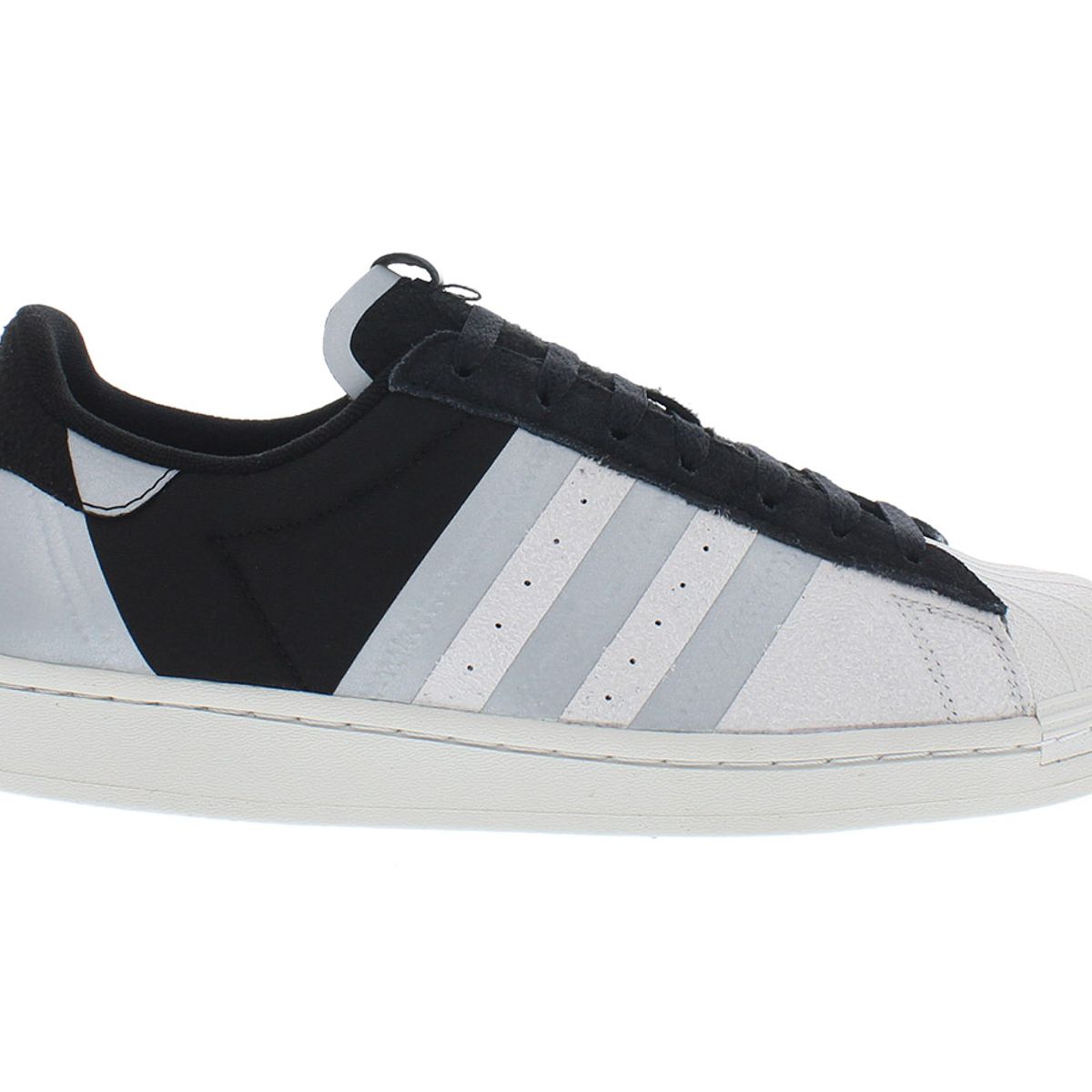 ADIDAS - Zapatillas Superstar