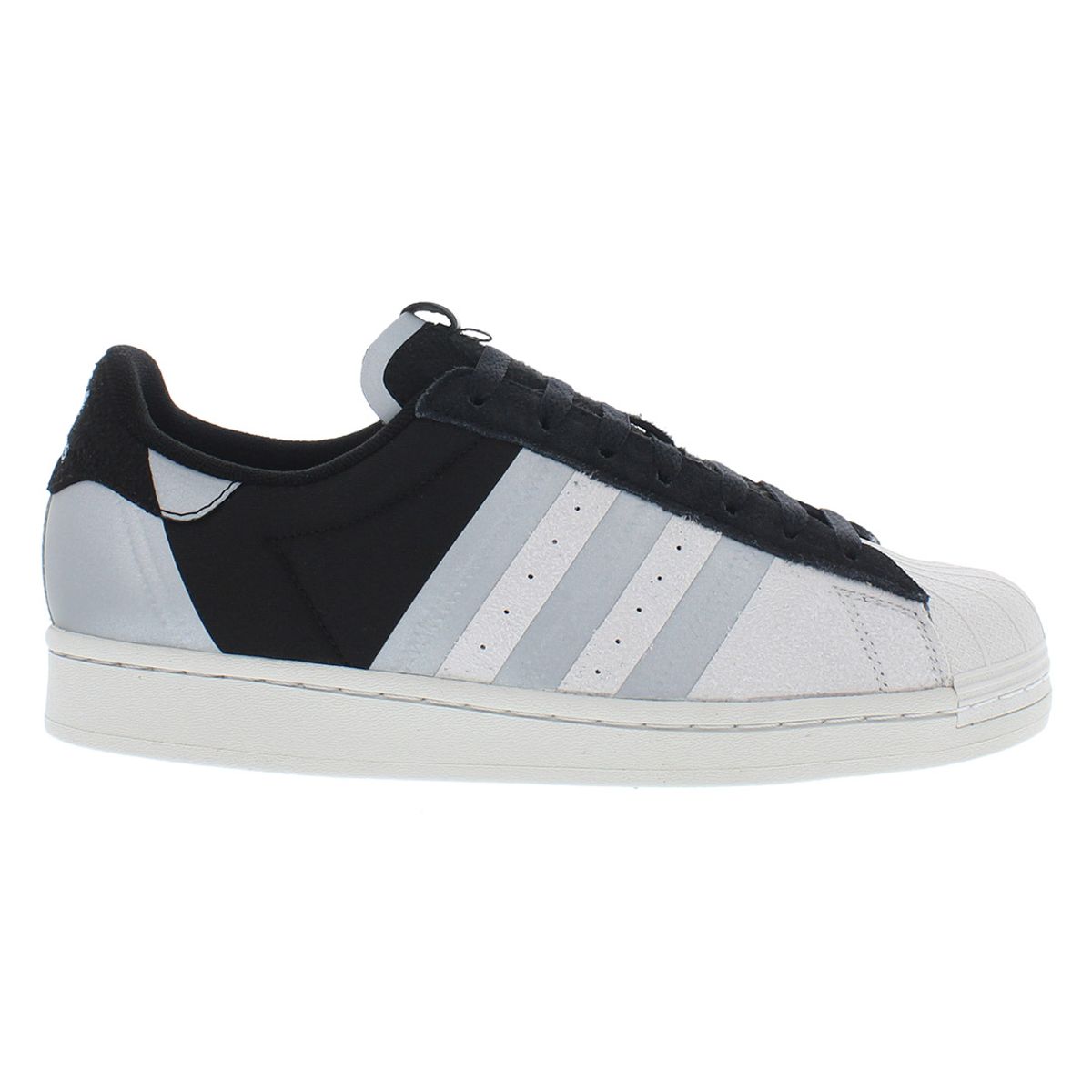 ADIDAS - Zapatillas Superstar
