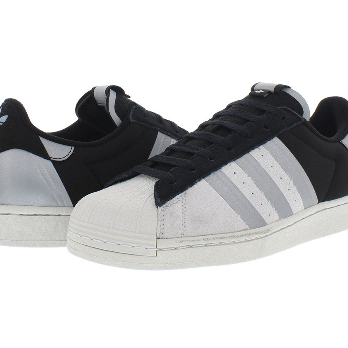 ADIDAS - Zapatillas Superstar