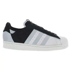 ADIDAS - Zapatillas Superstar