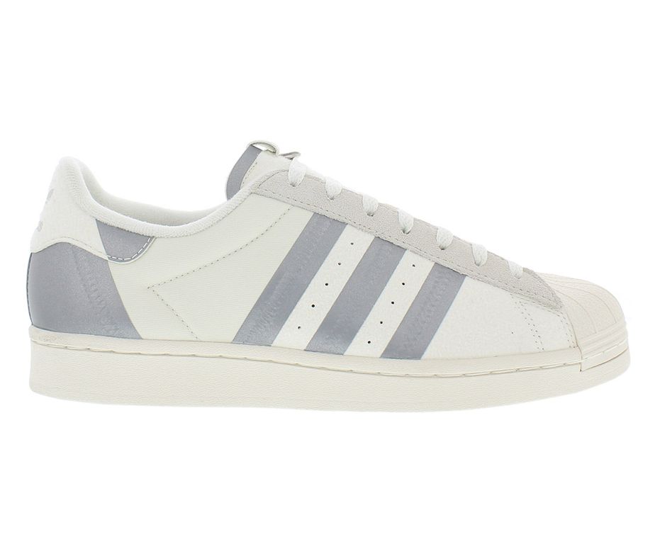 Zapatillas Superstar
