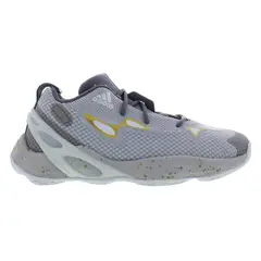ADIDAS - Zapatillas Exhibit A Candace Par