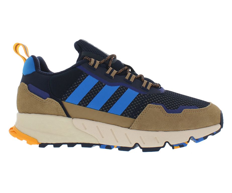 Zapatillas Zx 1K Boost