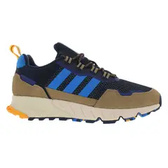 ADIDAS - Zapatillas Zx 1K Boost