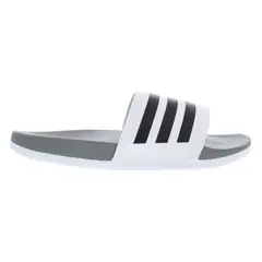 ADIDAS - Zapatillas Adilette Comfort