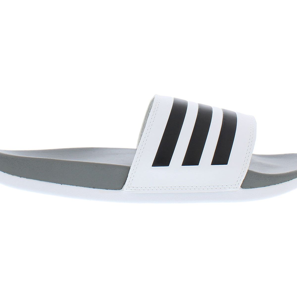 ADIDAS - Zapatillas Adilette Comfort