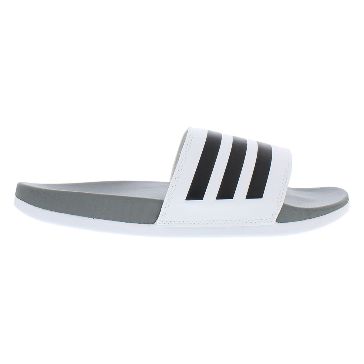 ADIDAS - Zapatillas Adilette Comfort