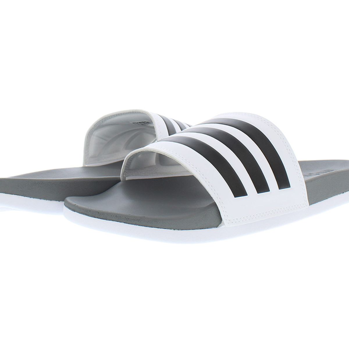 ADIDAS - Zapatillas Adilette Comfort