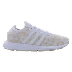 ADIDAS - Zapatillas Swift Run X