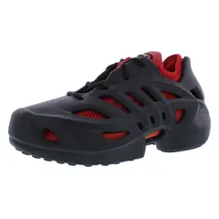 ADIDAS - Zapatillas Adifom Climacool